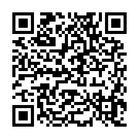 QR code for 641IN