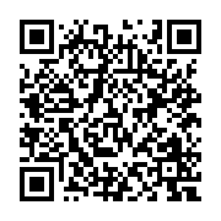 QR code for 641IQ