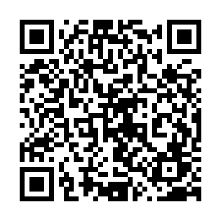 QR code for 641IWV