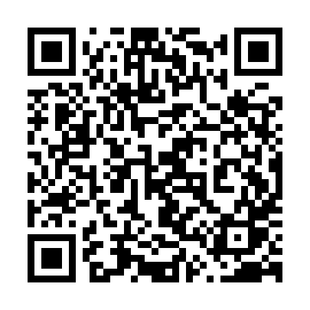 QR code for 641IXS