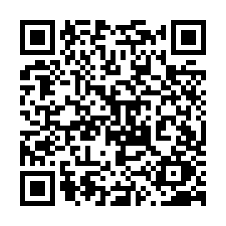 QR code for 641J
