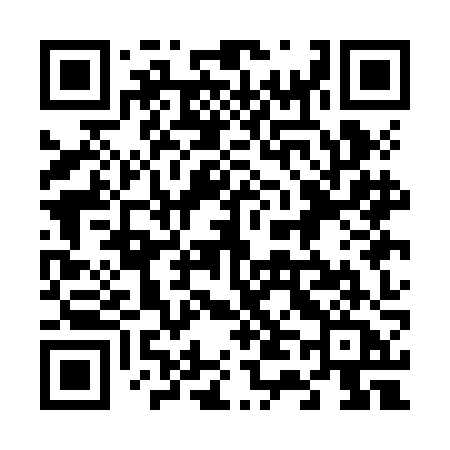 QR code for 641JJA