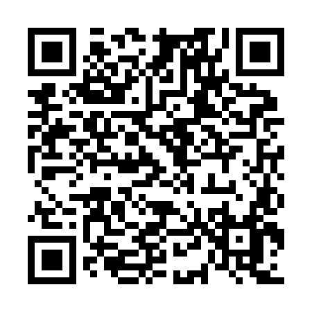 QR code for 641JL