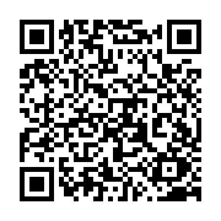 QR code for 641K