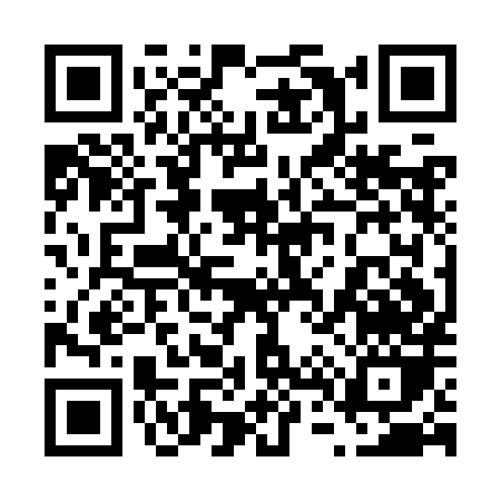 QR code for 641KH