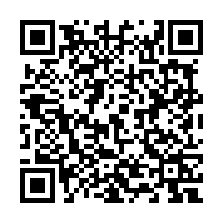 QR code for 641L
