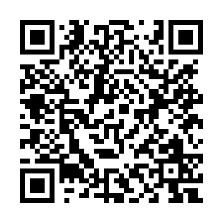 QR code for 641LS