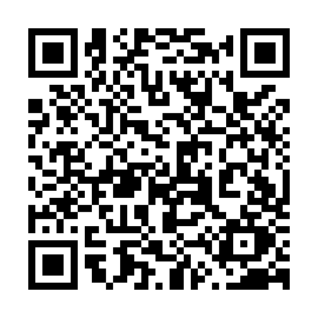 QR code for 641M