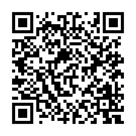 QR code for 641MI