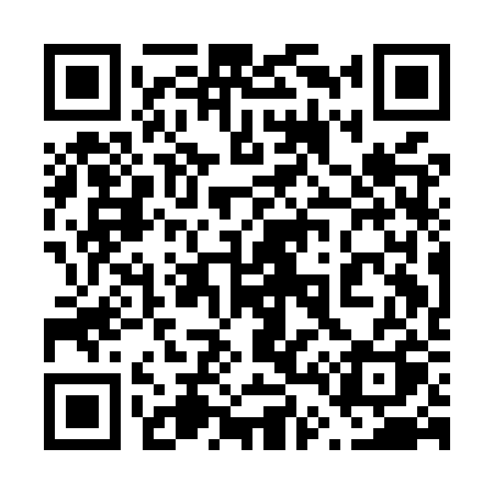 QR code for 641MRQ
