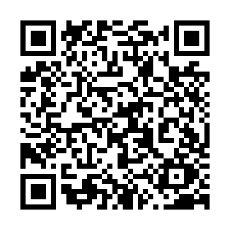 QR code for 641N