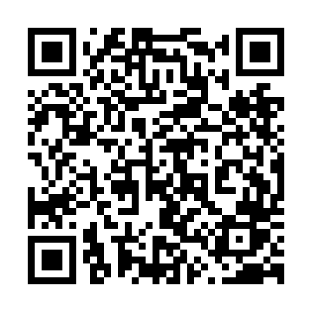QR code for 641NDR