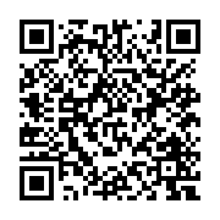 QR code for 641NE