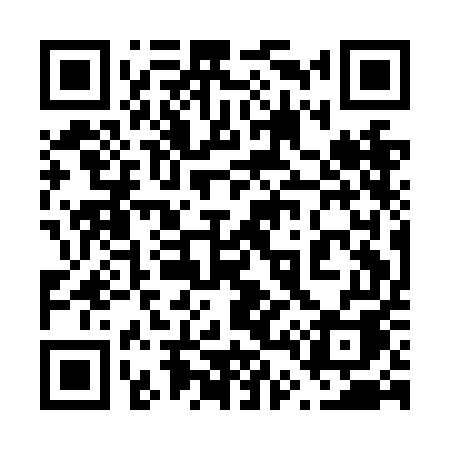 QR code for 641NEA
