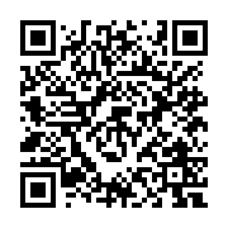 QR code for 641NG