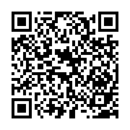 QR code for 641NQ