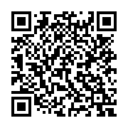 QR code for 641NSM