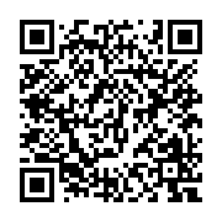 QR code for 641NY