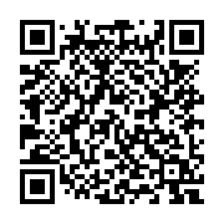 QR code for 641NYT