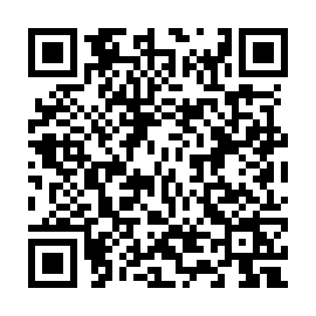 QR code for 641O