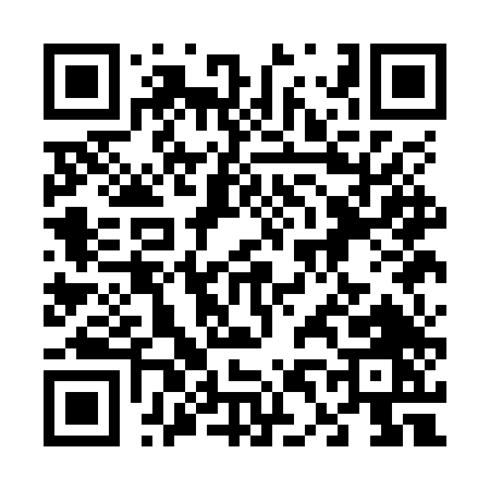 QR code for 641OT