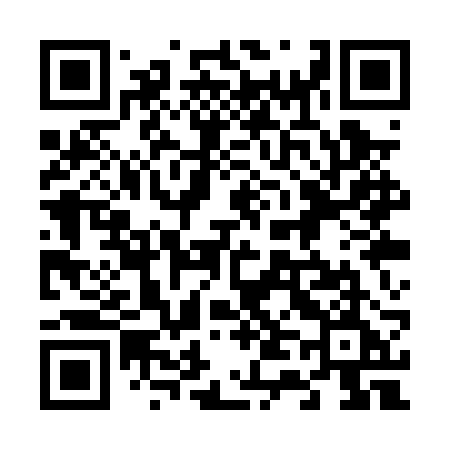 QR code for 641PRE