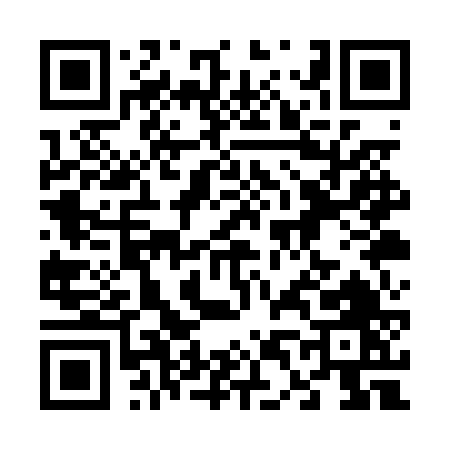 QR code for 641PV
