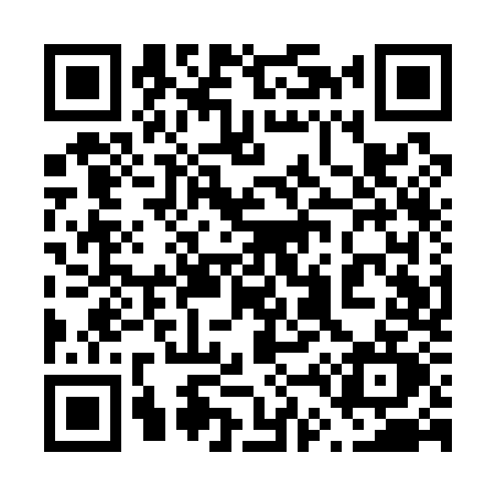 QR code for 641Q
