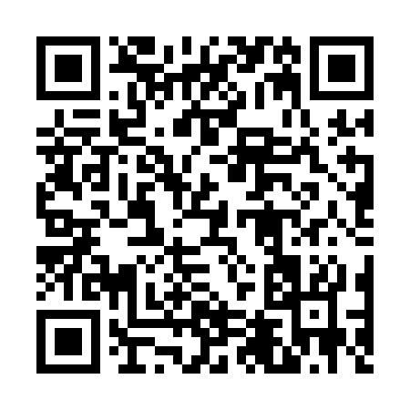 QR code for 641QC