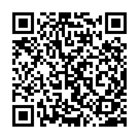 QR code for 641QHX