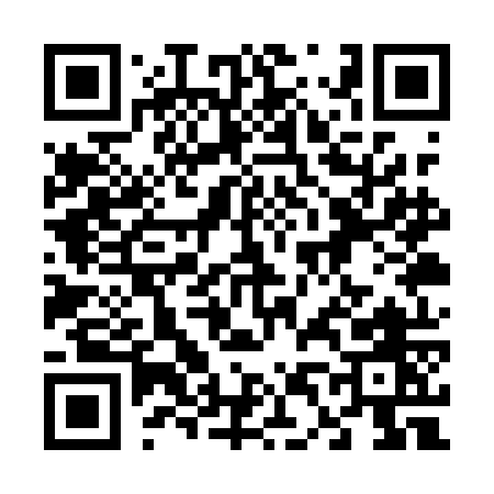 QR code for 641QO