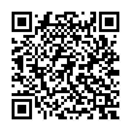 QR code for 641QVR