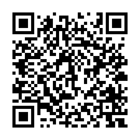 QR code for 641QX