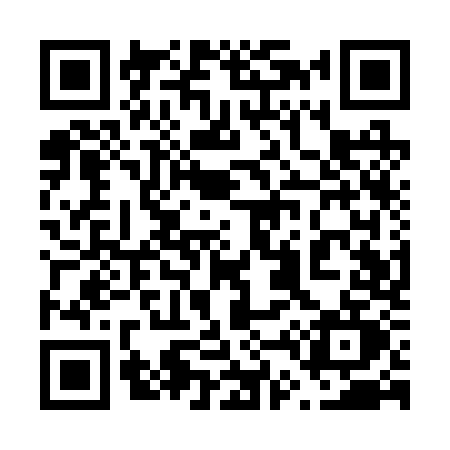 QR code for 641R