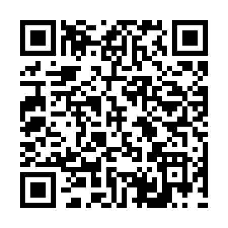 QR code for 641RF