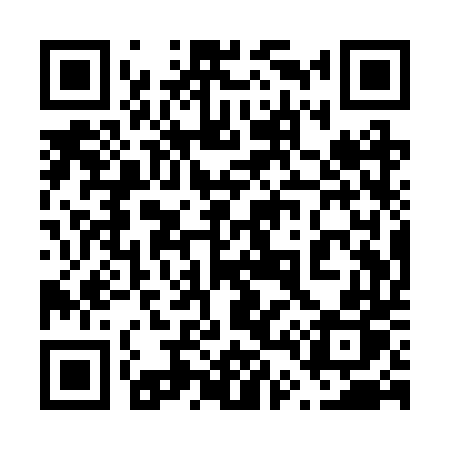 QR code for 641RTP