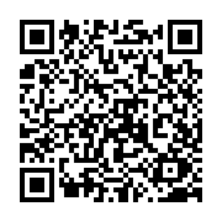 QR code for 641S