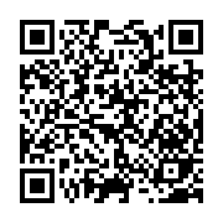 QR code for 641SB