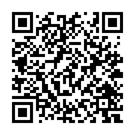 QR code for 641SD