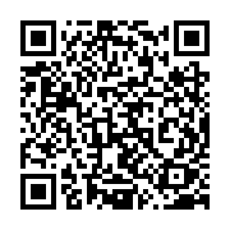 QR code for 641SUX