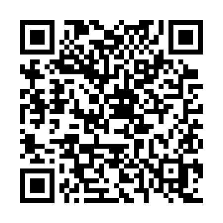 QR code for 641SYH