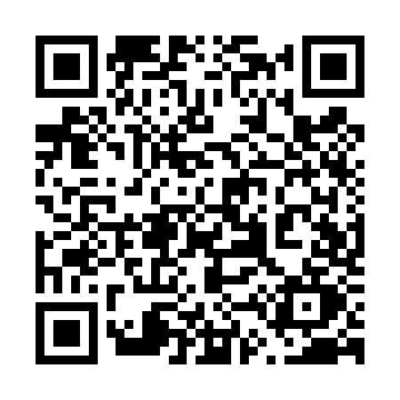 QR code for 641T