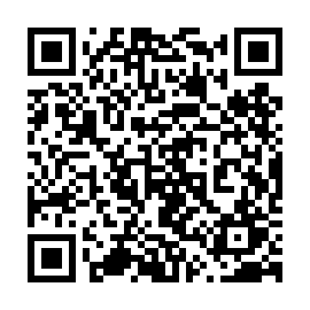 QR code for 641TBT