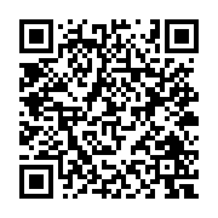 QR code for 641TV