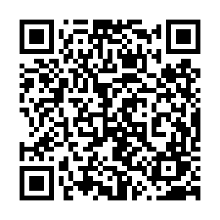 QR code for 641TVT