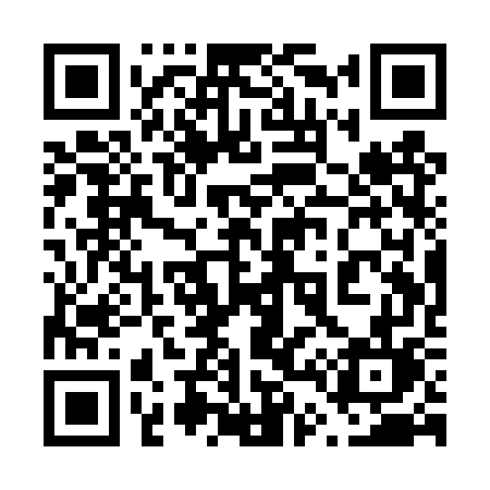 QR code for 641TWL
