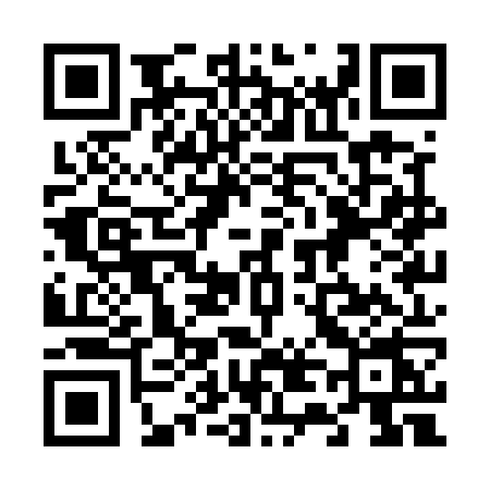 QR code for 641U
