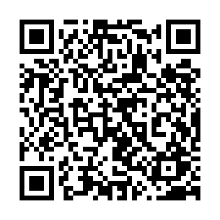 QR code for 641UBW