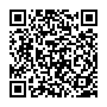 QR code for 641UQI
