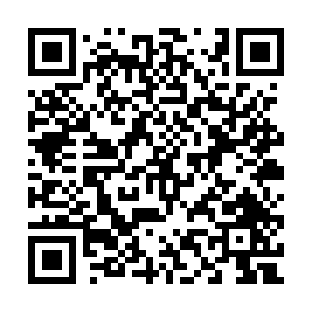QR code for 641UT